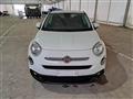 FIAT 500X 1.0 T3 120 CV Connect