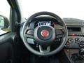 FIAT PANDA 1.0 FireFly S&S Hybrid  new version 2024