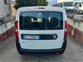 FIAT DOBLÒ MJT VAN CARICO 2.65 CON SEDILE ABB.LE