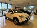 FIAT 500X 1.3 M.Jet 95 CV Cross