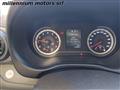 HYUNDAI I10 1.0 SELECT