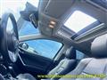 MAZDA CX-5 2.2L Skyactiv-D 175CV 4WD Exceed Automatica