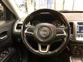 JEEP COMPASS 1.6 Multijet II 2WD Business