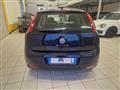 FIAT PUNTO 1.3 MJT II 75 CV 5 porte Street *OK NEOPATENTATI*