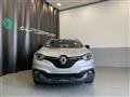 RENAULT KADJAR dCi 8V 110CV Energy Sport Edition 2