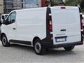 FIAT TALENTO 2.0 Ecojet Ch1 120CV