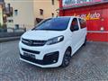 OPEL ZAFIRA 2.0 Diesel 145CV Start&Stop Edition M