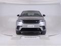 LAND ROVER RANGE ROVER VELAR 2017 Diesel 2.0d i4 R-Dynamic S 240cv auto m