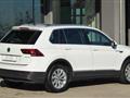 VOLKSWAGEN TIGUAN 2.0 TDI SCR Business BlueMotion Technology