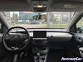 CITROEN C4 CACTUS 1.6 bluehdi Feel PREZZO REALE TAGLIANDI REGOLARI