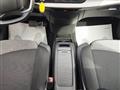 CITROEN C4 SPACETOURER 1.2cc 7 POSTI 130cv CAMBIO AL VOLANTE ANDROID/IOS