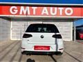 VOLKSWAGEN GOLF 2.0 TSI DSG 4MOTION 5p. BMT