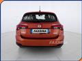 FIAT TIPO STATION WAGON Tipo 1.6 Mjt S&S SW