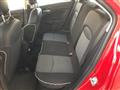 FIAT 500X 1.6 MultiJet 120 CV Cross