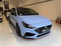 HYUNDAI I30 2.0 T-GDI 280 CV 5 porte DCT GUSCI TETTO