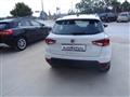 SEAT ARONA 1.6 TDI 95 CV DSG Style