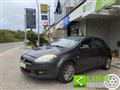 FIAT BRAVO 1.6 MJT 105 CV Active