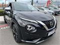 NISSAN JUKE 1.0 dig-t N-Design 114cv