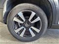 CITROEN C3 AIRCROSS C3 Aircross PureTech 110 S&S Shine