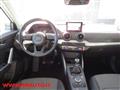 AUDI Q2 1,6  TDI  30 Admired  NAVIG!!!!