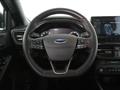 FORD FOCUS 1.0 EcoBoost Hybrid 125 CV 5p. ST-Line Desig