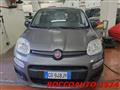 FIAT PANDA 1.2 Easy 5 POSTI PREZZO REALE