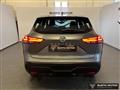 NISSAN QASHQAI 2021 MHEV 140 CV Business