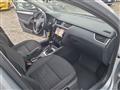 SKODA OCTAVIA 1.5 DSG Wagon Executive G-Tec