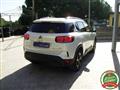 CITROEN C5 AIRCROSS BlueHDi 130 S&S EAT8 Shine