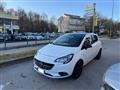 OPEL Corsa 1.4 GPL 5p. b-Color