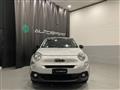 FIAT 500X 1.0 T3 120 CV Cult