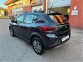 DACIA NUOVA SANDERO STEPWAY Stepway 1.0 AUT. 90CV CVT Comfort