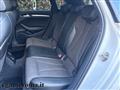 AUDI A3 SPORTBACK SPB 2.0 TDI 184 CV S tronic Sline Quattro solo app