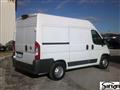 FIAT Ducato SOLO 9.000 KM L1H2