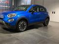 FIAT 500X 1.6 MultiJet 130 CV Cross