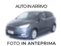 FORD FIESTA 1.1 75 CV 5 porte Titanium Neopatentati