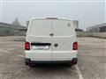 VOLKSWAGEN TRANSPORTER FURGONE Transporter 2.0 TDI 150CV DSG PC Furgone Business