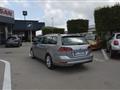 VOLKSWAGEN PASSAT 1.6 TDI Business BlueMotion Technology