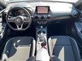 NISSAN JUKE 1.0 DIG-T 117 CV DCT N-Connecta N Connecta