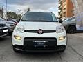 FIAT PANDA 1.0 FIREFLY S&S HYBRID CITY LIFE*U-CONNECT*USB