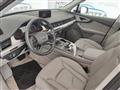 AUDI Q7 3.0 tdi Business Plus quattro tiptronic