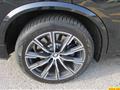 BMW X5 xDrive25d Msport