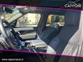 LAND ROVER RANGE ROVER SPORT 3.0D l6 350 CV Autobiography Meridian/Tetto/Pelle