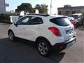 OPEL MOKKA RECANATI 1.4 Turbo GPL Tech 140CV 4x2 Cosmo