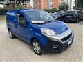 FIAT FIORINO 1.4 CNG Natural Power  **BENZINA / METANO *EURO 6D