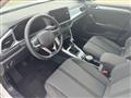 VOLKSWAGEN T-ROC 1.0 TSI Life Business