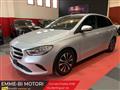 MERCEDES CLASSE B Business Extra