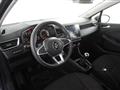 RENAULT NEW CLIO Clio TCe 90 CV 5 porte Business