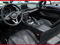 MAZDA MX-5 1.5L Skyactiv-G Exceed - BOSE -