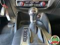 AUDI A3 SPORTBACK SPB 1.6 TDI 105cv S tronic *LED*NAVI